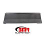 BMR Suspension RS001H BMR 93-02 GM F-Body LT1/Turbo LS1 Radiator Shroud - Black Hammertone