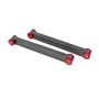 05-14 Mustang Lower Control Arms Boxed