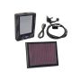 Ford Racing M-9603-REB 2019-2023 Ranger EcoBoost Power Pack Performance Calibration