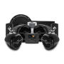 Rockford Fosgate UTV GNRL-STAGE4 Rockford Fosgate 16-21 Polaris General 1000 EPS/Deluxe / 17-21 General 4 400 Watt Stereo Kit