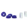 Superpro SPF4186XK 2002 Lexus SC430 Base Front Lower Inner Control Arm Camber Adjustable Bushing Kit