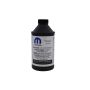 Chrysler Fluid 4318080AD DOT 3 Motor Vehicle Brake Fluid - 12 oz. Bottle