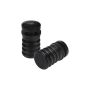 SuperSprings SSR-405-47 | SumoSprings Rear for Jeep Wrangler JK