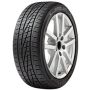 KELLY Edge HP 215/45R18 All-Season