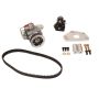 SWEET SWE305-85890 Tandem Pump Assembly Kit