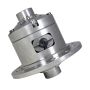Yukon Gear & Axle YGLTLC-30 Yukon Gear Grizzly Locker For Toyota Landcruiser / 30 Spline