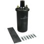 NGK U1099 (48776) Ignition Coil