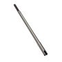 MOROSO MOR22079 Oil Pump Shaft BBC  Hex Universal Gerotor