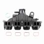 VAICO V48-0455 INTAKE MANIFOLD