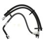 Dynamic Friction 350-54623 Brake Hose