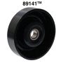 Dayco 89141 Pulley
