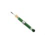 Bilstein 20114503 B4 OE Replacement (DampTronic) - Suspension Shock Absorber