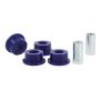 Superpro SPF4064K 1986 Toyota Supra Base Rear Inner Tie Rod Arm Bushing Kit