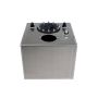 Aeromotive Replacement Fuel Cell - 6 Gal
