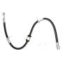 Dynamic Friction 350-59015 Brake Hose