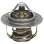 MAHLE TX 188 82D Engine Coolant Thermostat