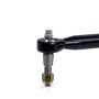 Cognito 120-90406 17-24 Ford F-250/350 SD 4WD HD Adjustable Track Bar