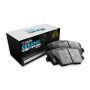 Dynamic Friction 2600-1663-00 Ceramic Europea