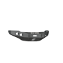 Road Armor 38200B 11-14 Chevy 2500 Stealth Front Winch Bumper - Tex Blk