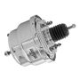 TUFF-STUFF TFS2222NA 7in Dual Diaphram Power Brake Booster