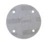 Athena S410195017001 Misc Gaskets