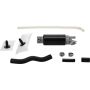 All Balls Racing 47-2066 2018 Arctic Cat Wildcat XX EPS Fuel Pump Kit
