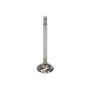 Manley 111458 Manley Valve - Exhaust, Valve-R/M SR20DE(T) 30.15mm
