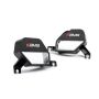 AMS Performance 2023+ Nissan Z Cold Air Intakes