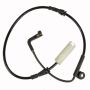 PowerStop SW-0436 Disc Brake Pad Wear Sensor