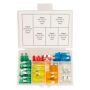 NAMZ NF-ATO-KIT Assorted ATO Fuse Kit (40pc)