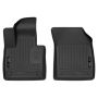 Husky Liners 16-18 Volvo XC90 X-Act Contour Black Front Floor Liners