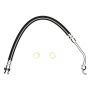 Dynamic Friction 350-80071 Brake Hose
