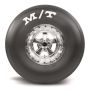 MICKEY THOMPSON MIC250831 14.5/32.0-15 L8  ET Drag Tire