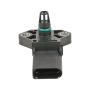 Bosch 0281002399 Manifold Absolute Pressure Sensor