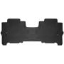 HUSKY LINERS HSK54691 Ford X-Act Contour Floor Liners