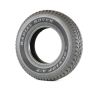 DUNLOP Rover A/T 265/75R16 All-Season