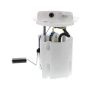 Bosch 66111 Bosch Fuel Pump Module Assembly