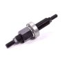 PROFORM PFM66515 Balancer Installation Tool