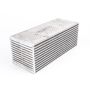 Garrett H2O / Air CAC (4.80in x 4.50in x 11.90in) - 1000 HP