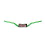 Renthal 604-01-GN Fat Bar