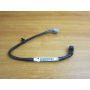 Mopar 68274527AA WIRING, Jumper