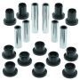 QuadBoss 414654 09-10 Arctic Cat 1000 TRVRepair Kit Rear Independent Suspension Repair Kit