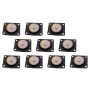 30cc Pump Diamphragm (10pk)