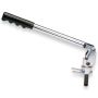 MOROSO MOR62370 Valve Spring Compressor