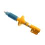 Bilstein 35000594 Motorsports - Suspension Strut Assembly