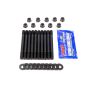 ARP ARP165-5401 Saturn Main Stud Kit - 99-02 1.9L SOHC