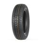 DUNLOP SP 31 A 175/65R15 All-Season