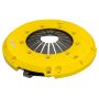 ACT 2010 Hyundai Genesis Coupe P/PL Heavy Duty Clutch Pressure Plate