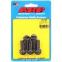 ARP ARP742-1000 Bolt Kit - 12pt. (5) 3/8-24 x 1.000