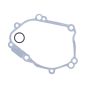 Vertex Pistons 331041 Vertex Gaskets 04-06 Yamaha YZF-R1 Ignition Cover Gasket Kit